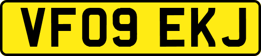 VF09EKJ