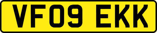 VF09EKK