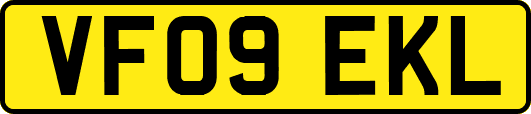 VF09EKL
