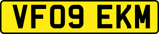 VF09EKM