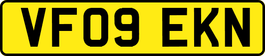 VF09EKN
