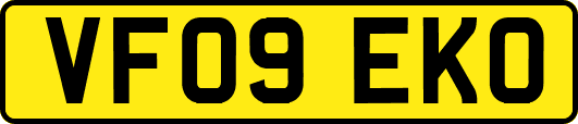 VF09EKO