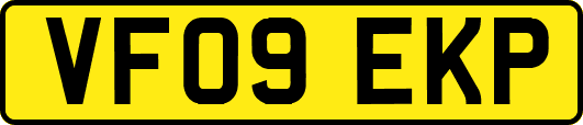 VF09EKP