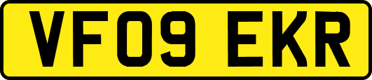 VF09EKR