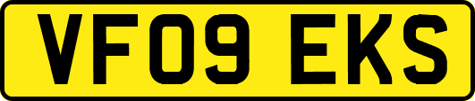 VF09EKS