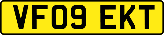 VF09EKT