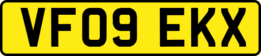 VF09EKX