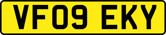 VF09EKY