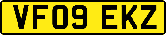 VF09EKZ