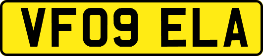 VF09ELA