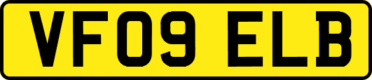 VF09ELB