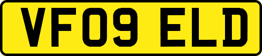 VF09ELD