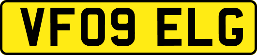 VF09ELG