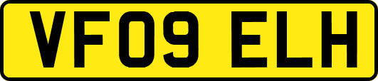 VF09ELH