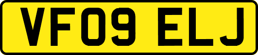 VF09ELJ