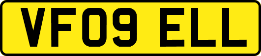 VF09ELL