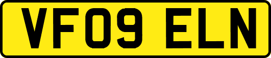 VF09ELN