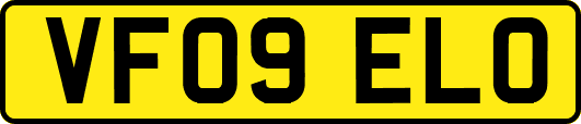 VF09ELO