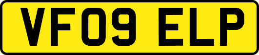 VF09ELP