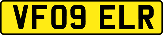 VF09ELR