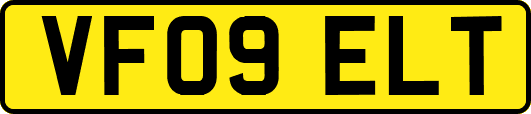 VF09ELT