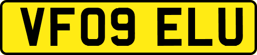 VF09ELU
