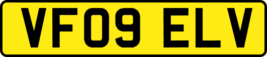 VF09ELV