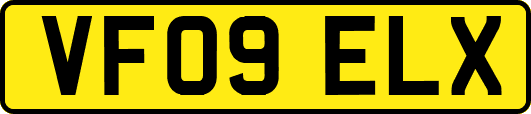 VF09ELX