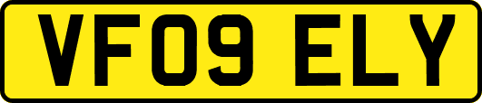 VF09ELY