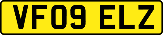 VF09ELZ