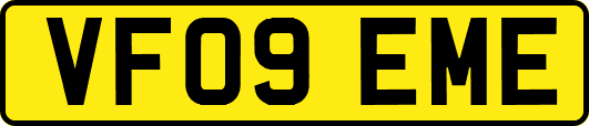 VF09EME