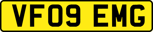 VF09EMG