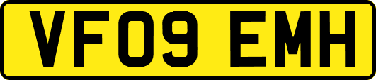 VF09EMH