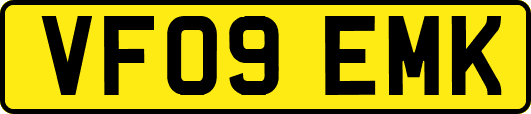 VF09EMK