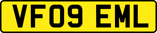 VF09EML