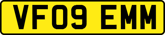 VF09EMM