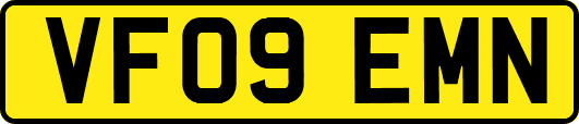 VF09EMN