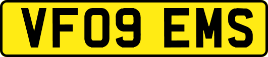 VF09EMS