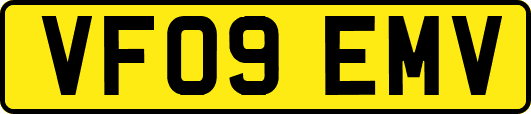 VF09EMV