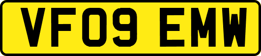 VF09EMW