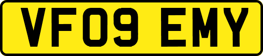 VF09EMY