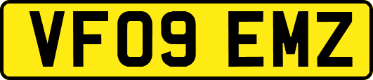 VF09EMZ