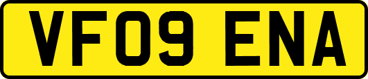 VF09ENA