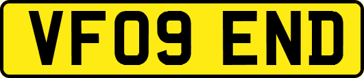 VF09END