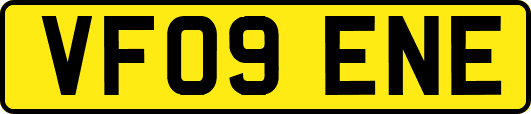 VF09ENE