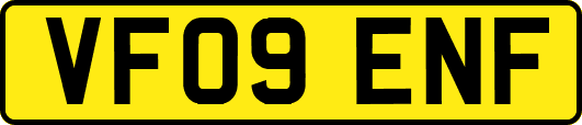 VF09ENF