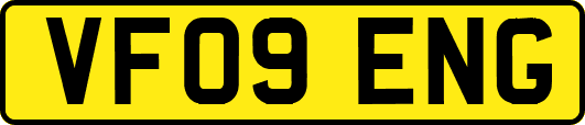 VF09ENG