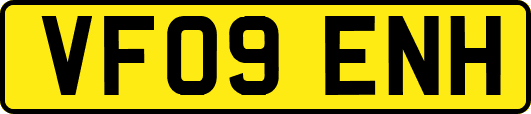 VF09ENH