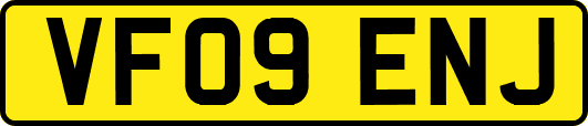 VF09ENJ