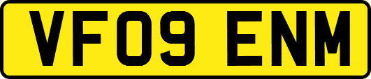 VF09ENM